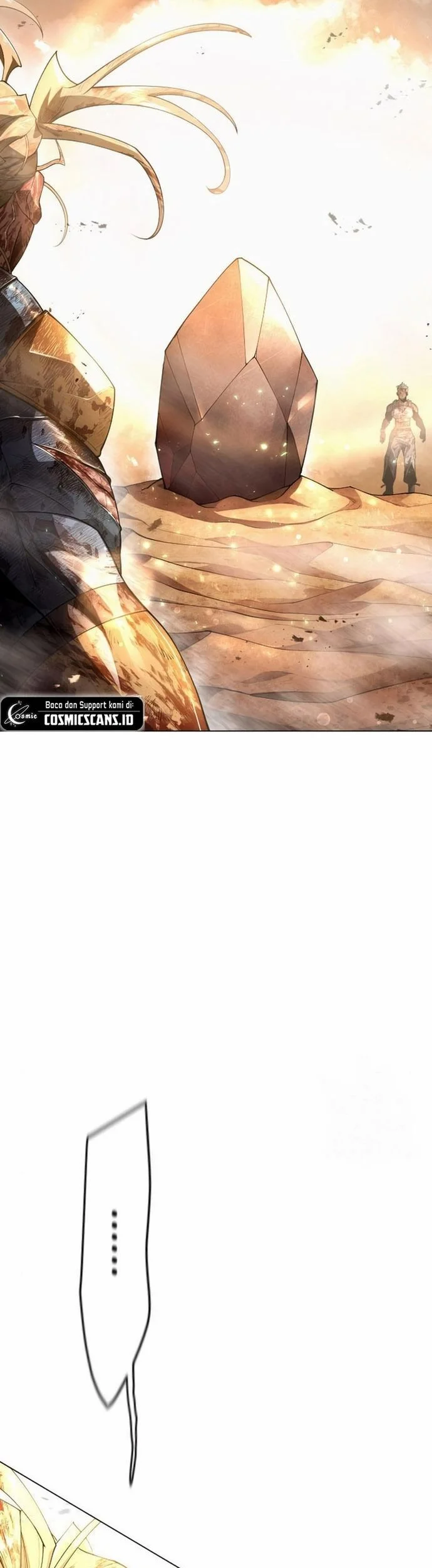 Superhuman Era Chapter 156 Gambar 13