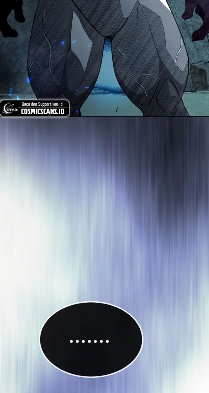 Superhuman Era Chapter 158 Gambar 12