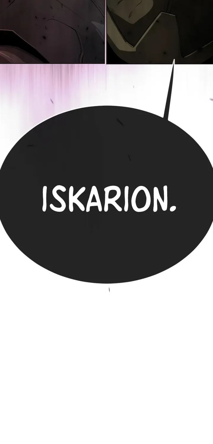 Superhuman Era Chapter 164 Gambar 10