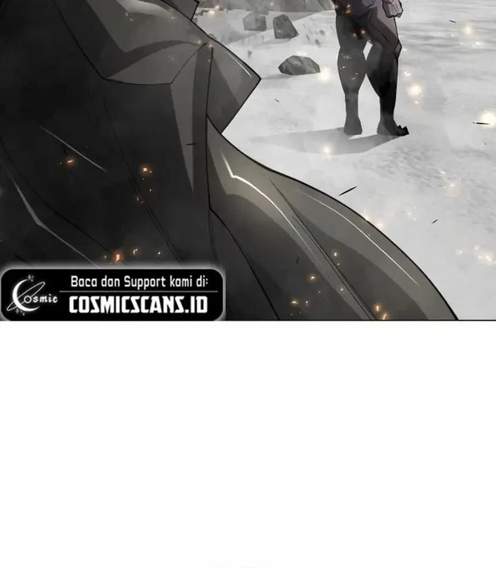 Superhuman Era Chapter 165 Gambar 13