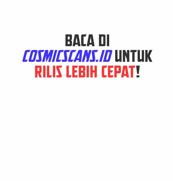 Superhuman Era Chapter 173 Gambar 8