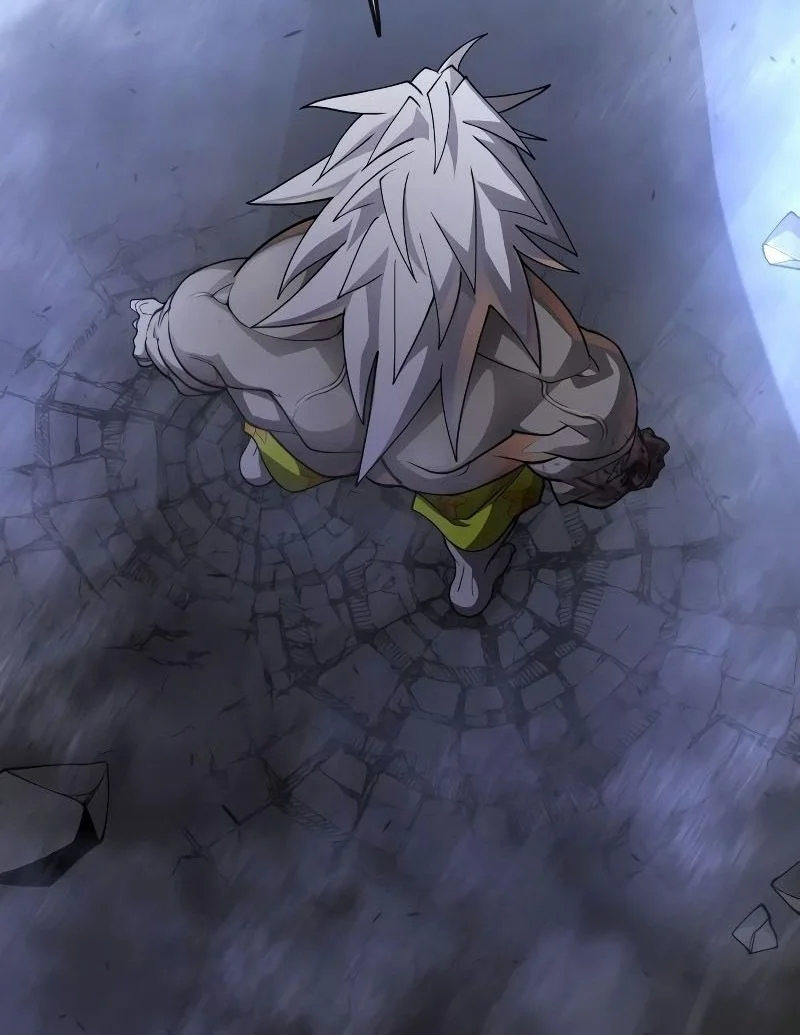 Superhuman Era Chapter 179 Gambar 15