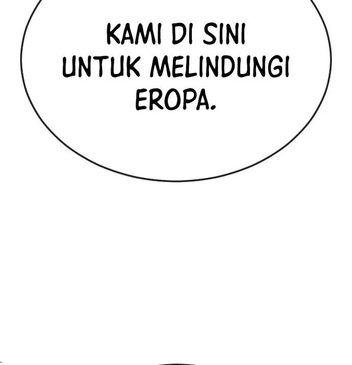 Superhuman Era Chapter 184 Gambar 12