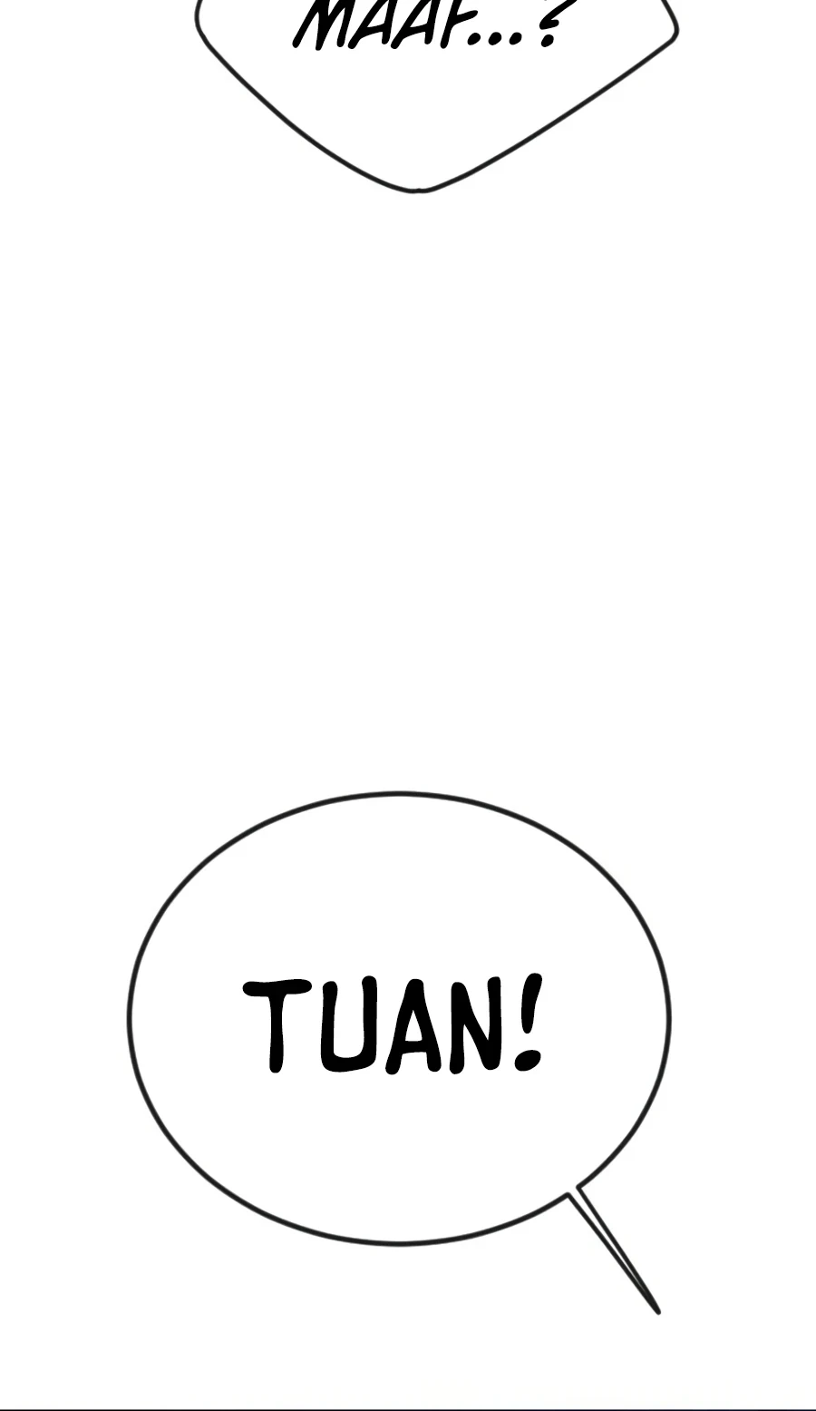 Superhuman Era Chapter 189 Gambar 19