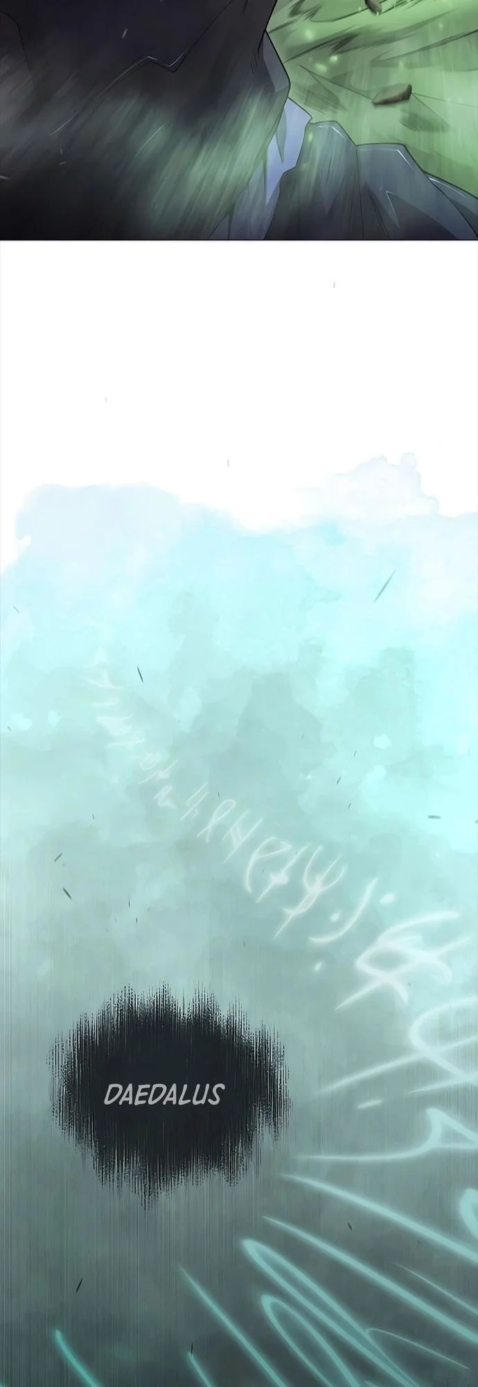 Superhuman Era Chapter 196 Gambar 12