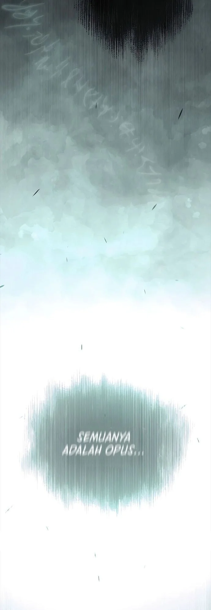 Superhuman Era Chapter 196 Gambar 15