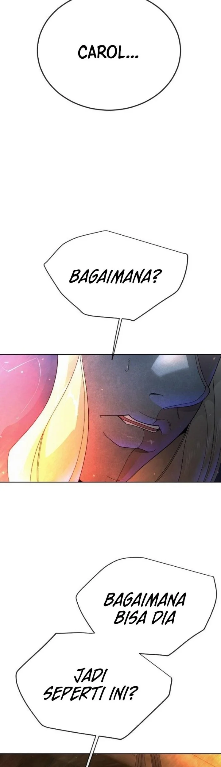 Superhuman Era Chapter 243 Gambar 10