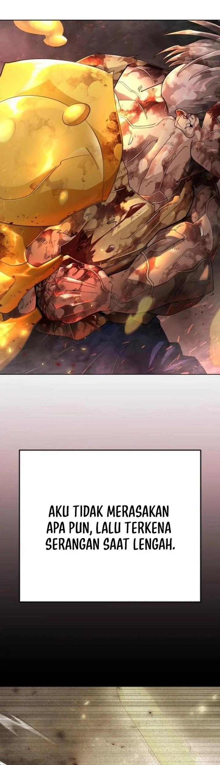 Superhuman Era Chapter 244 Gambar 13