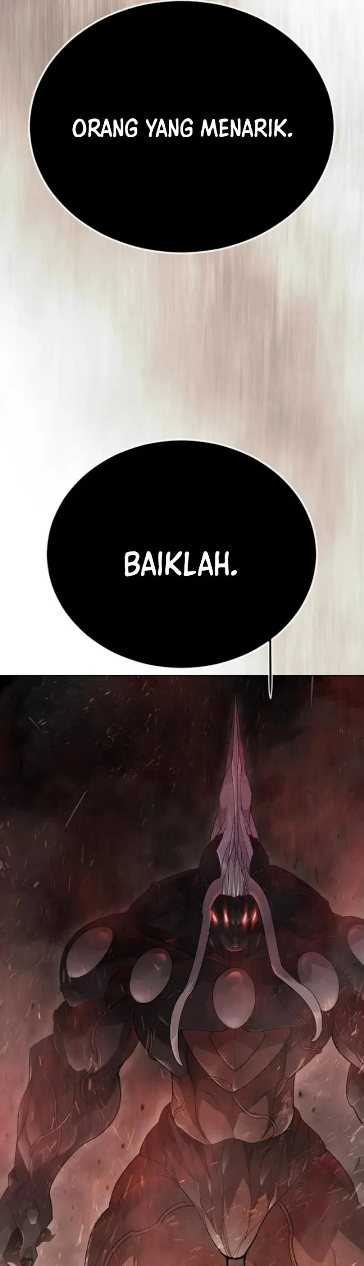 Superhuman Era Chapter 245 Gambar 11