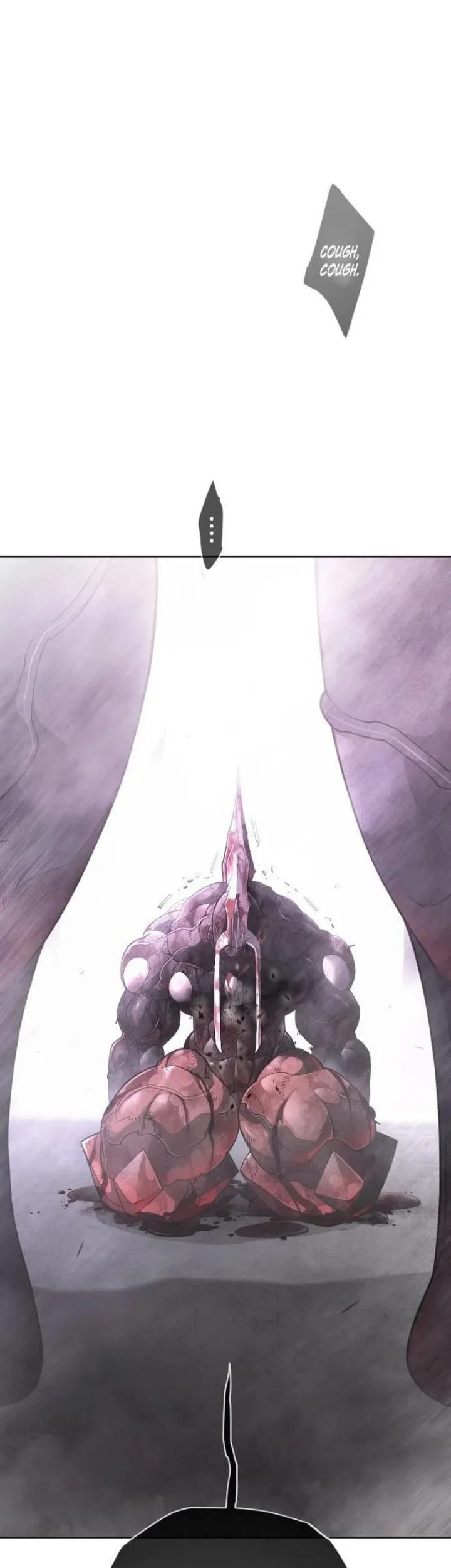 Superhuman Era Chapter 245 Gambar 14