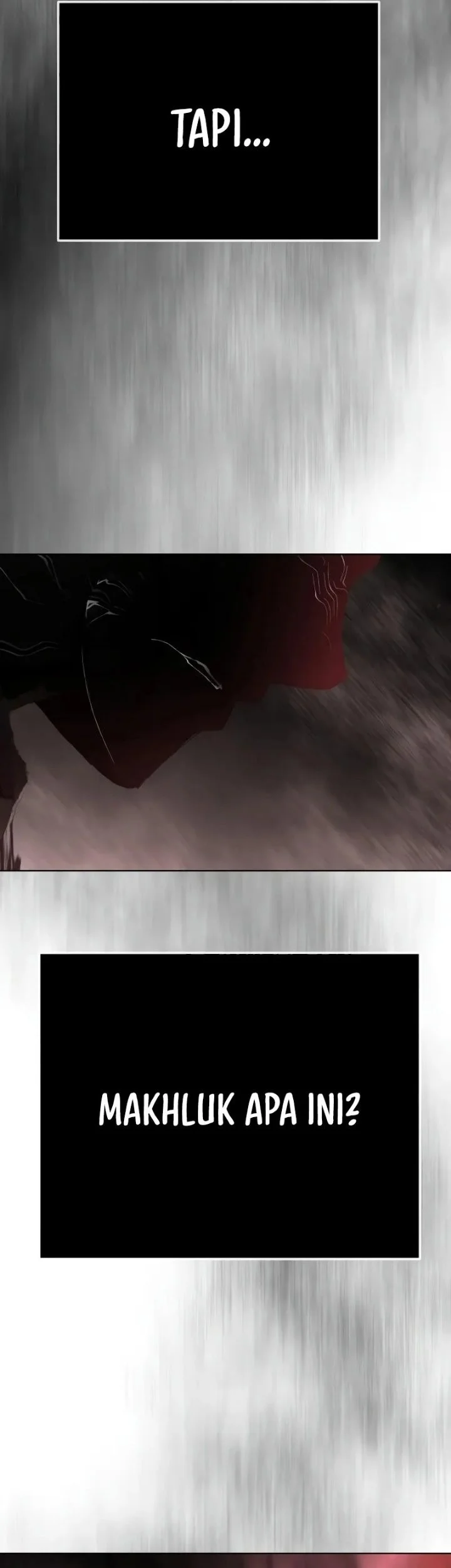 Superhuman Era Chapter 246 Gambar 12