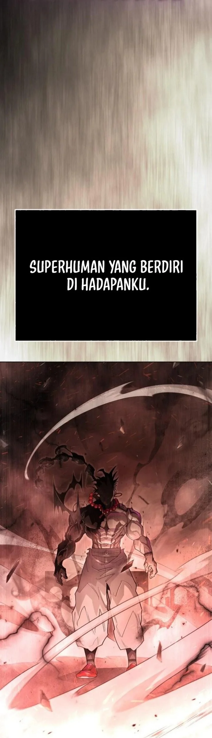 Superhuman Era Chapter 248 Gambar 11