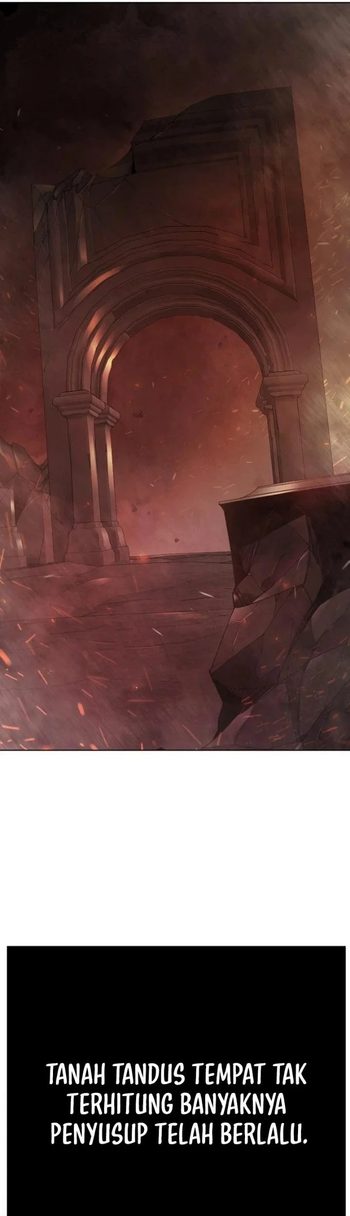 Superhuman Era Chapter 248 Gambar 14