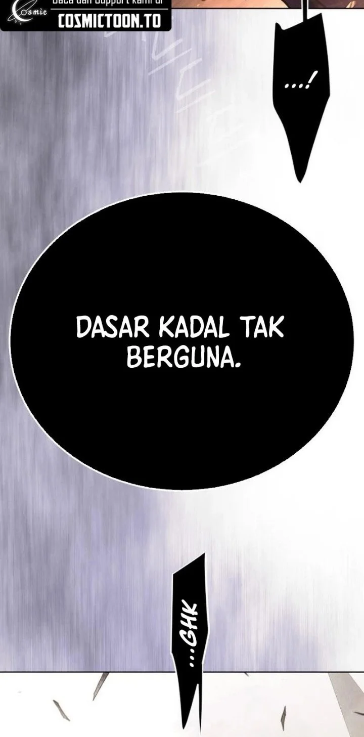 Superhuman Era Chapter 249 Gambar 16