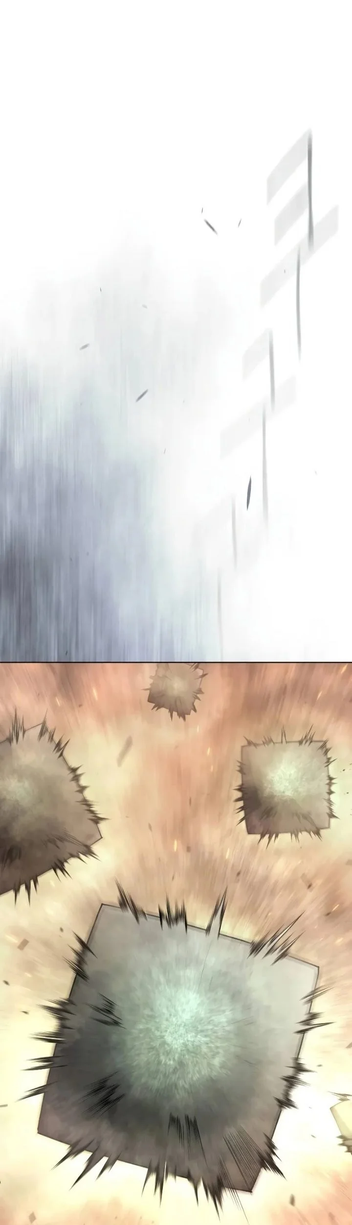 Superhuman Era Chapter 250 Gambar 12