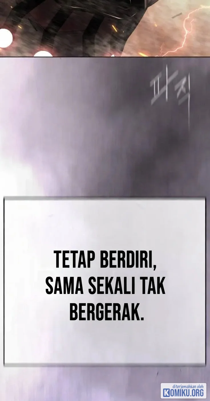 Superhuman Era Chapter 251 Gambar 20