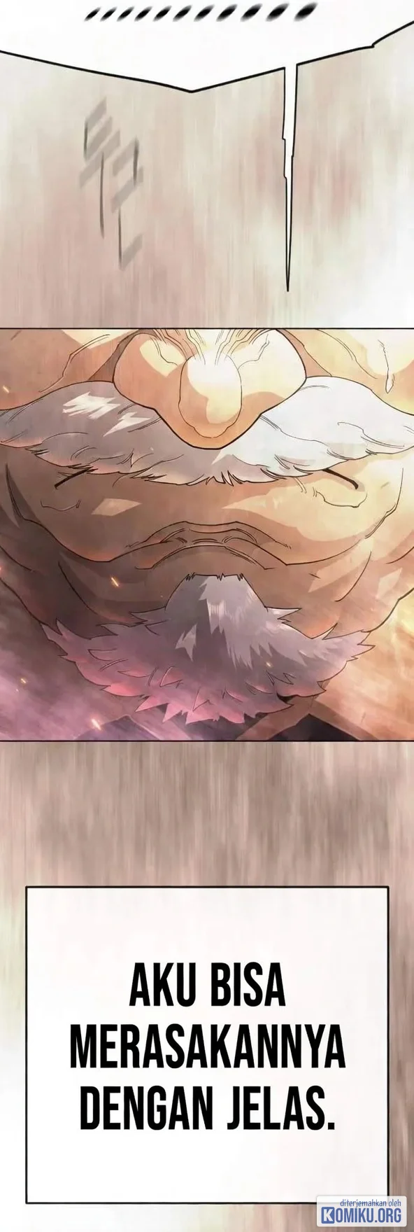 Superhuman Era Chapter 252 Gambar 20