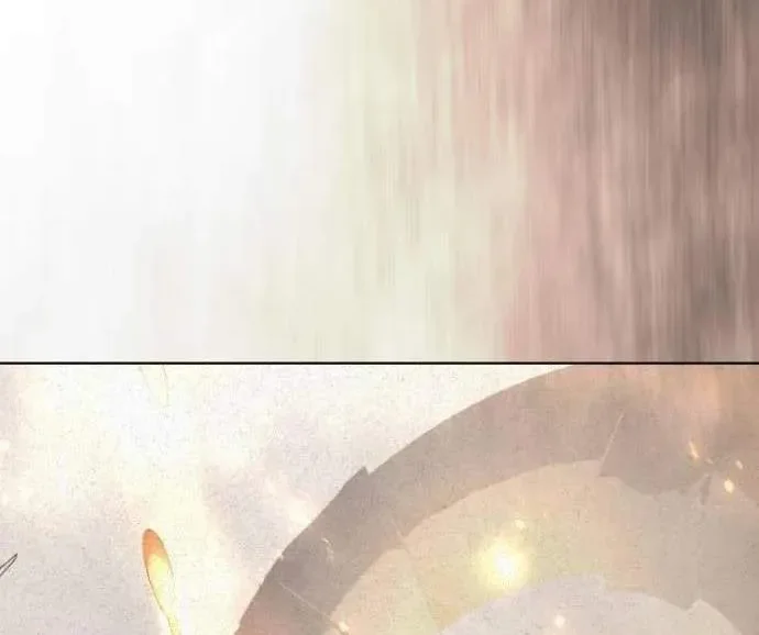 Superhuman Era Chapter 252 Gambar 21
