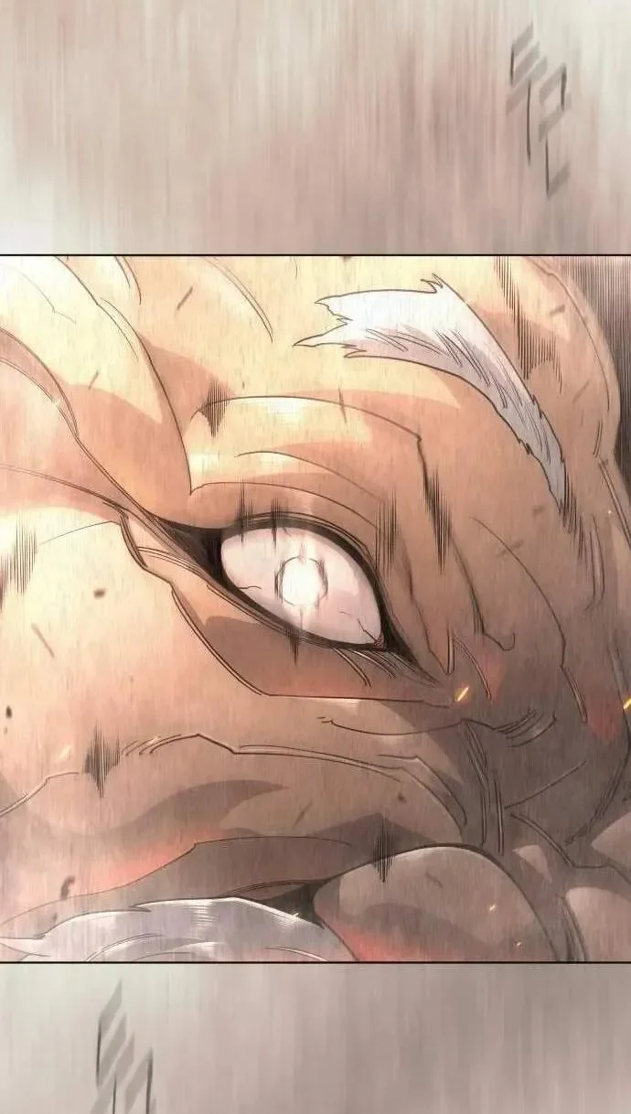Superhuman Era Chapter 252 Gambar 24