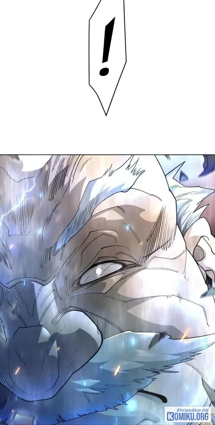Superhuman Era Chapter 253 Gambar 19