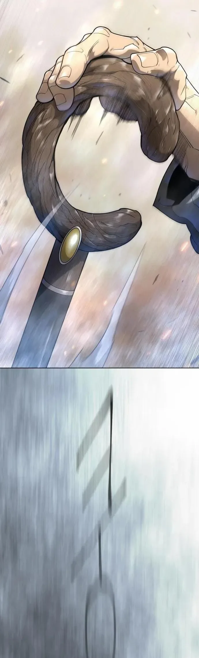Superhuman Era Chapter 253 Gambar 21