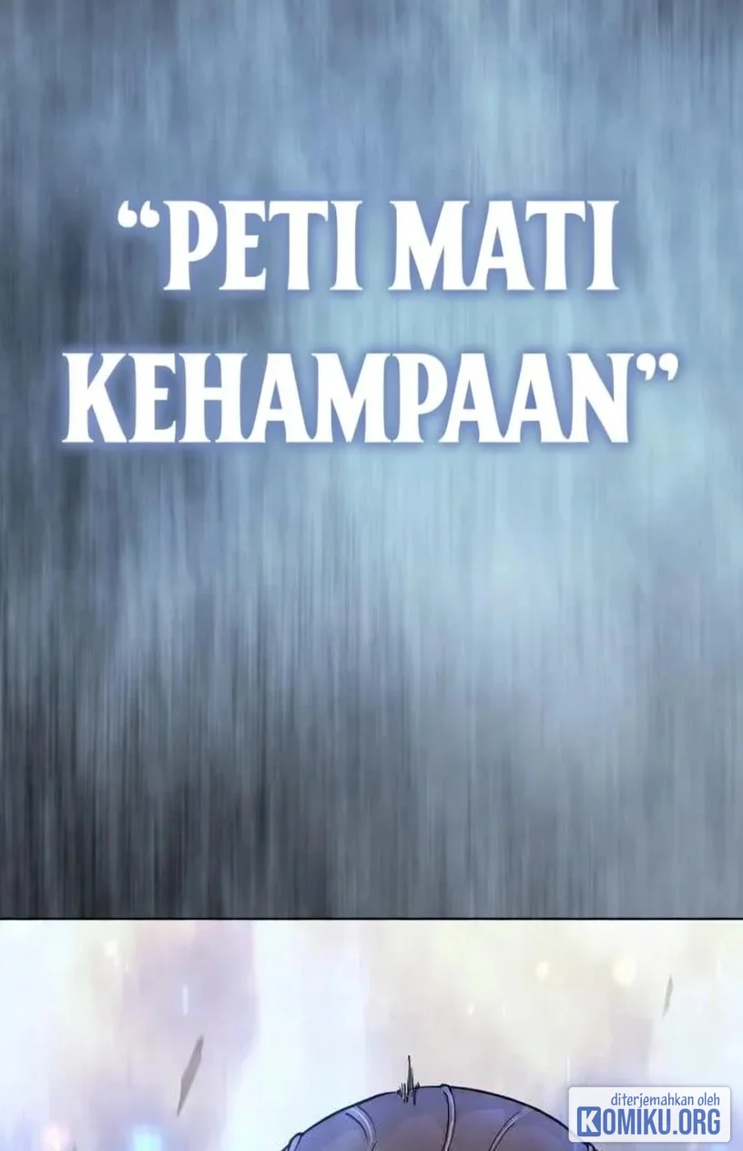 Superhuman Era Chapter 253 Gambar 23