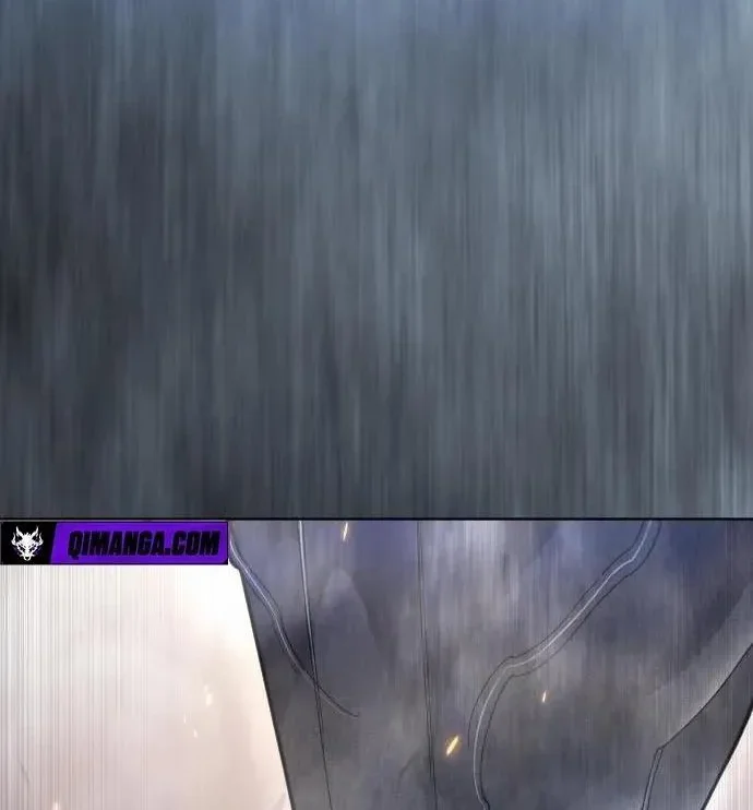 Superhuman Era Chapter 253 Gambar 25