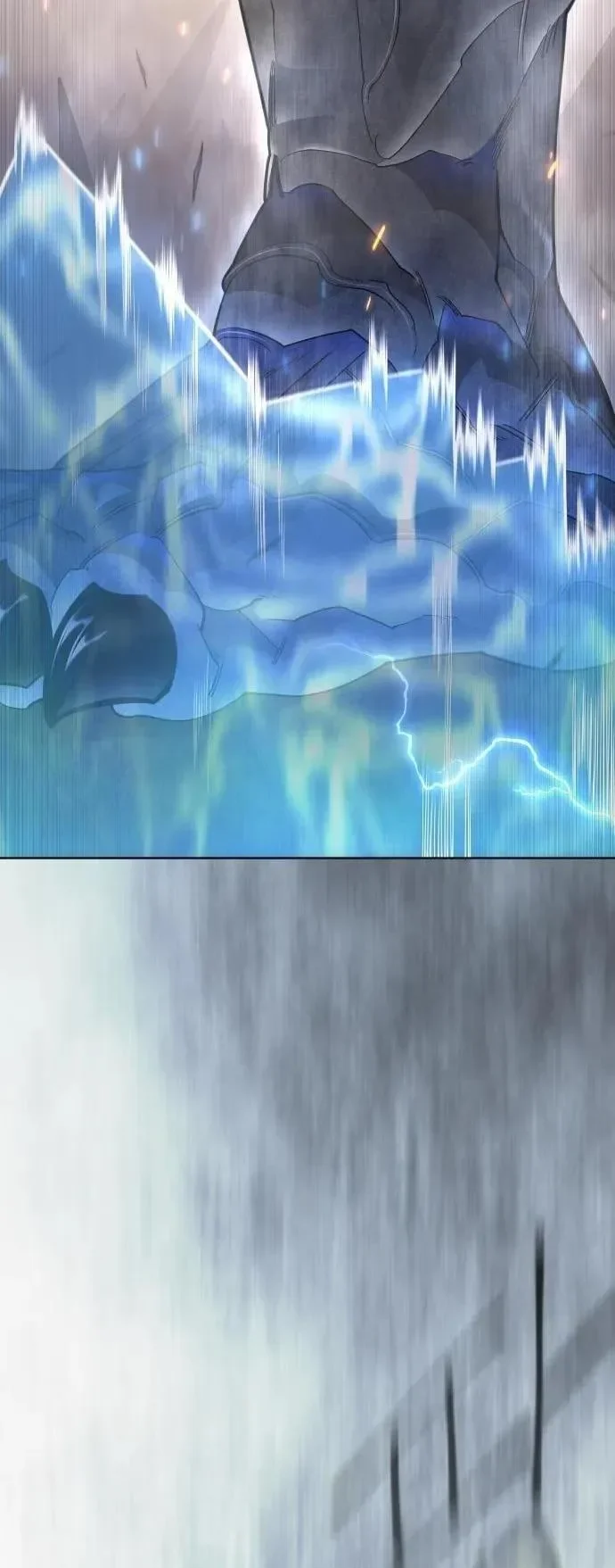 Superhuman Era Chapter 253 Gambar 26