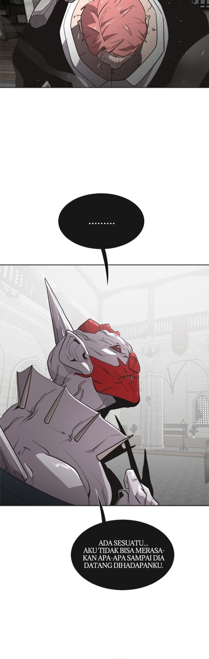 Superhuman Era Chapter 33 Gambar 7