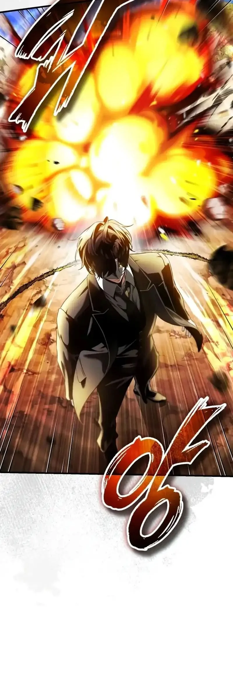 Superhuman Game Broadcast Chapter 18 Gambar 10