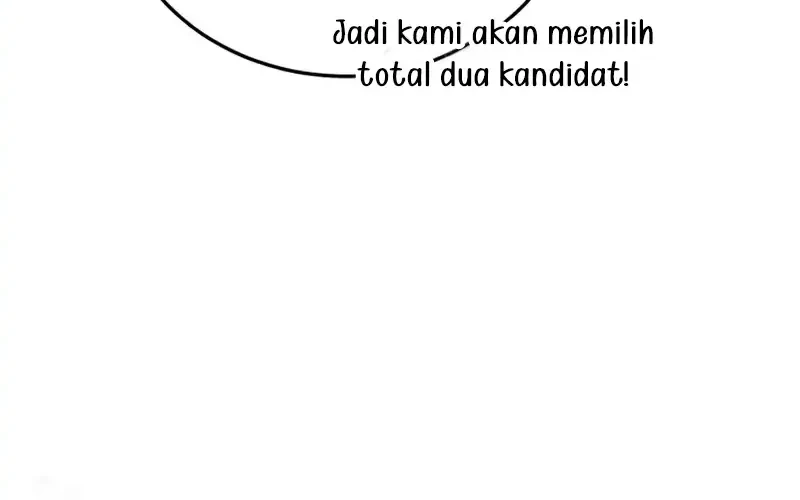 Superhuman Game Broadcast Chapter 19 Gambar 11