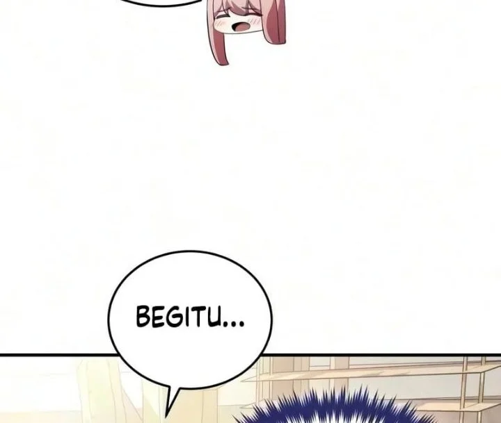 Superhuman Game Broadcast Chapter 46 Gambar 12