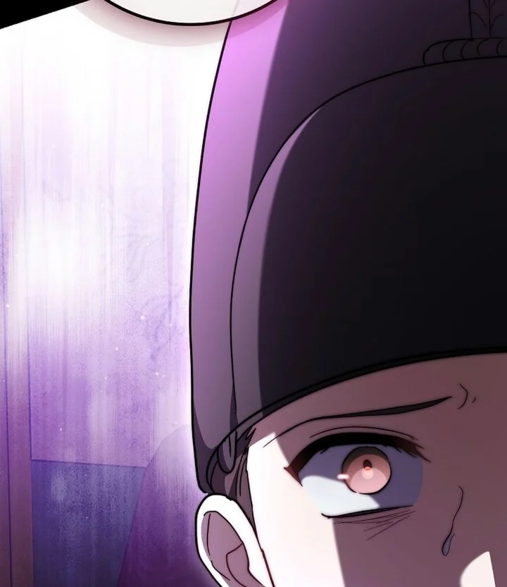 Superstar From Age 0 Chapter 101 Gambar 14