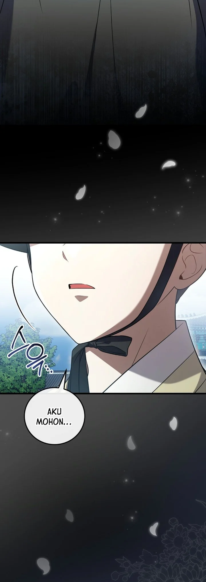 Superstar From Age 0 Chapter 102 Gambar 12