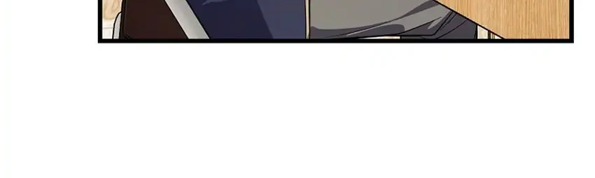 Superstar From Age 0 Chapter 103 Gambar 12