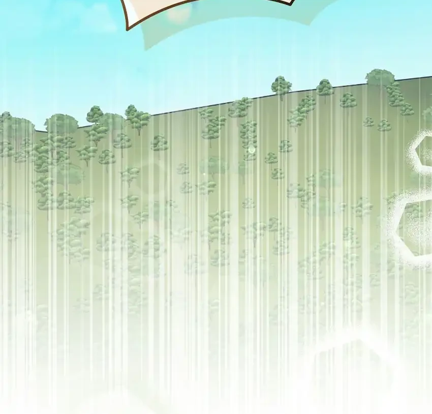 Superstar From Age 0 Chapter 104 Gambar 12