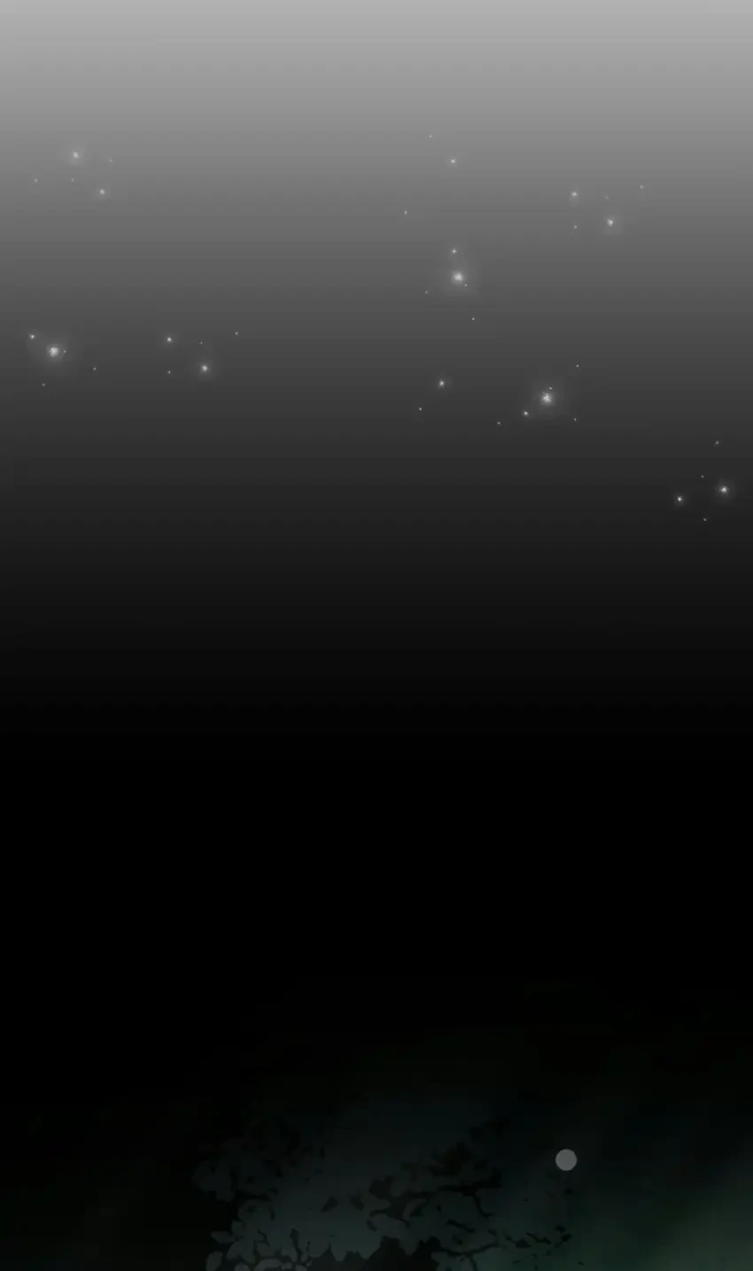 Superstar From Age 0 Chapter 104 Gambar 14