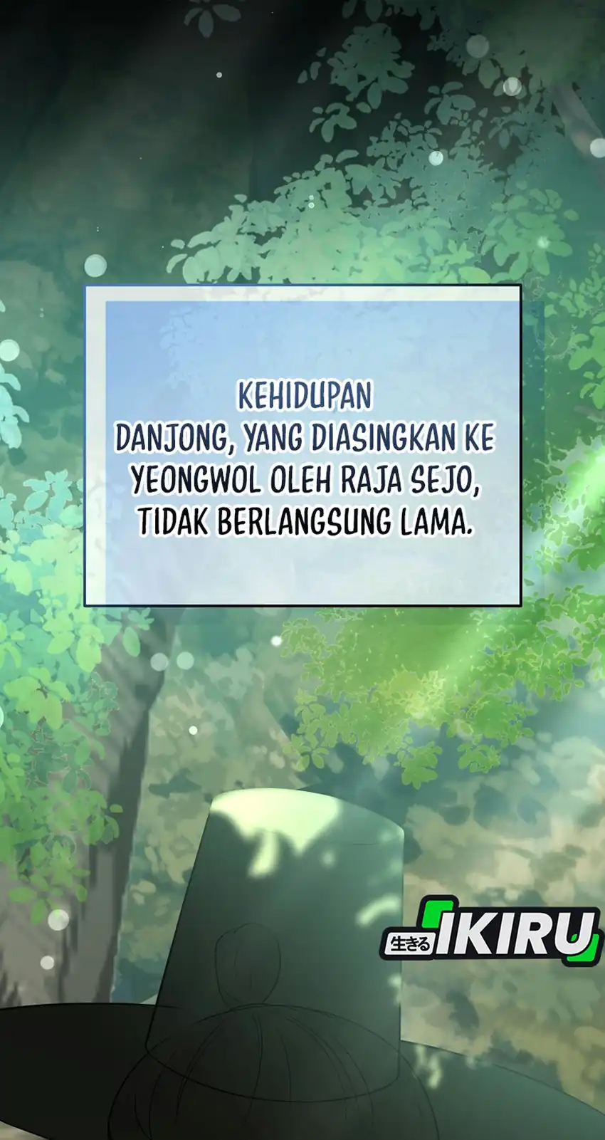 Superstar From Age 0 Chapter 104 Gambar 15