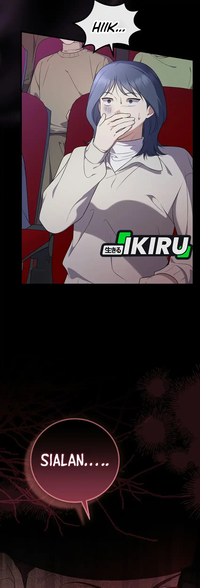 Superstar From Age 0 Chapter 106 Gambar 13