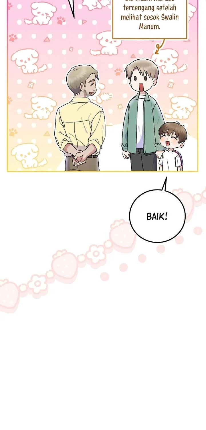 Superstar From Age 0 Chapter 79 Gambar 10