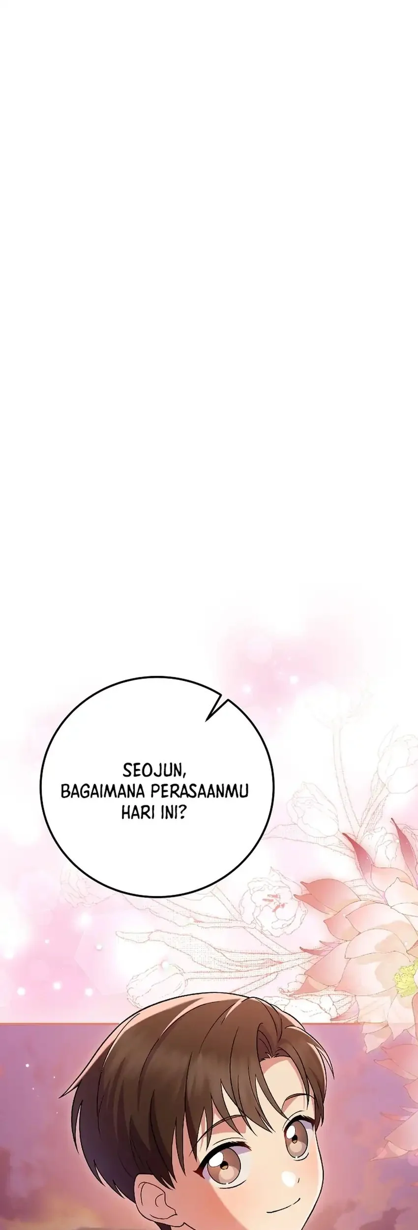 Superstar From Age 0 Chapter 81 Gambar 11