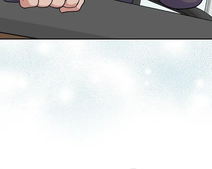 Superstar From Age 0 Chapter 82 Gambar 13