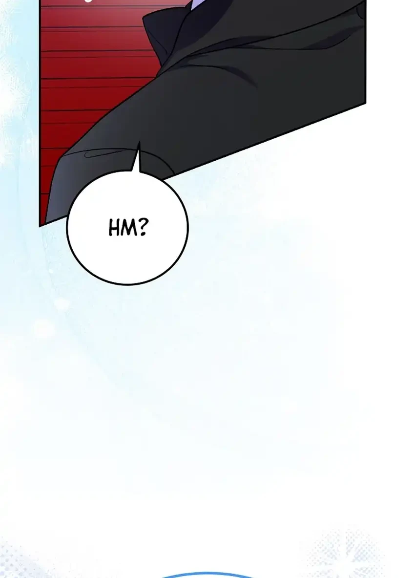 Superstar From Age 0 Chapter 83 Gambar 11