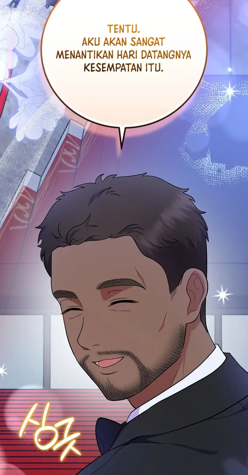 Superstar From Age 0 Chapter 83 Gambar 13