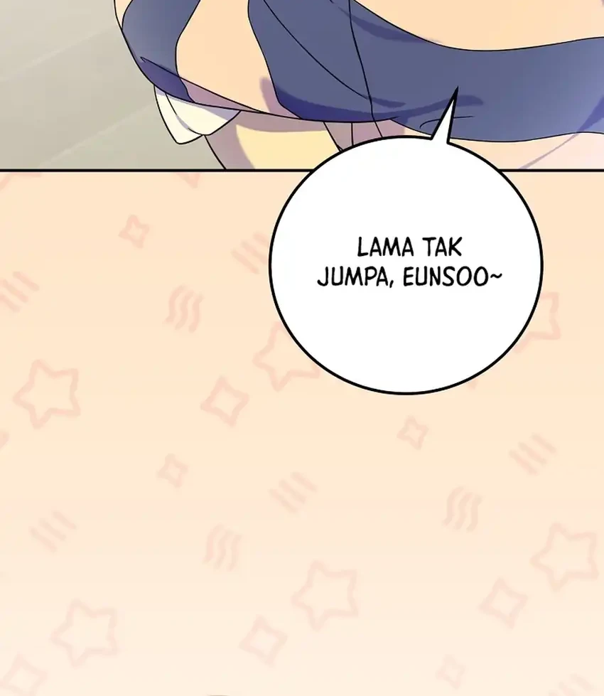 Superstar From Age 0 Chapter 84 Gambar 10