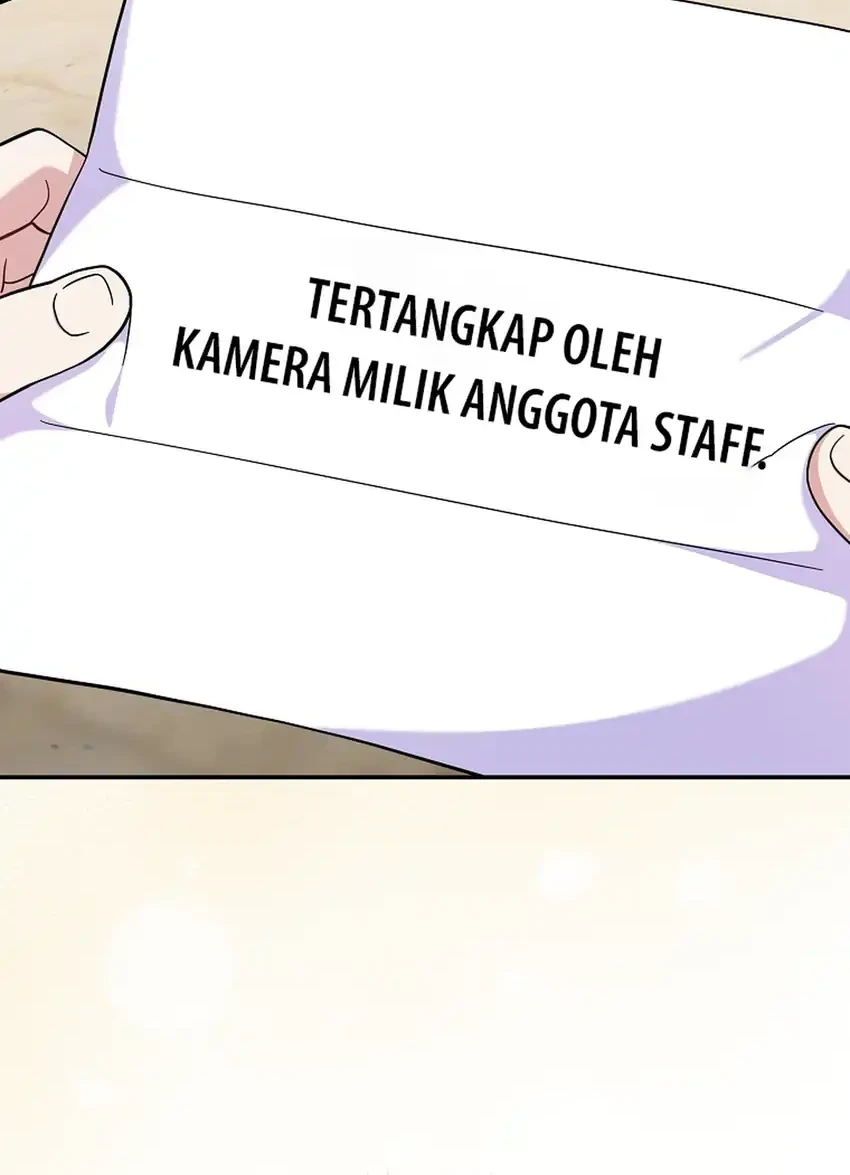 Superstar From Age 0 Chapter 85 Gambar 11