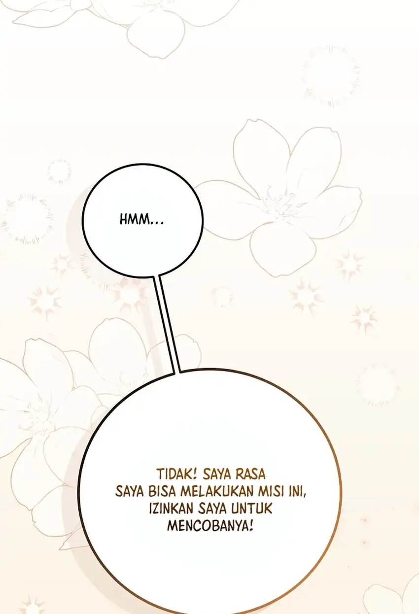 Superstar From Age 0 Chapter 85 Gambar 13