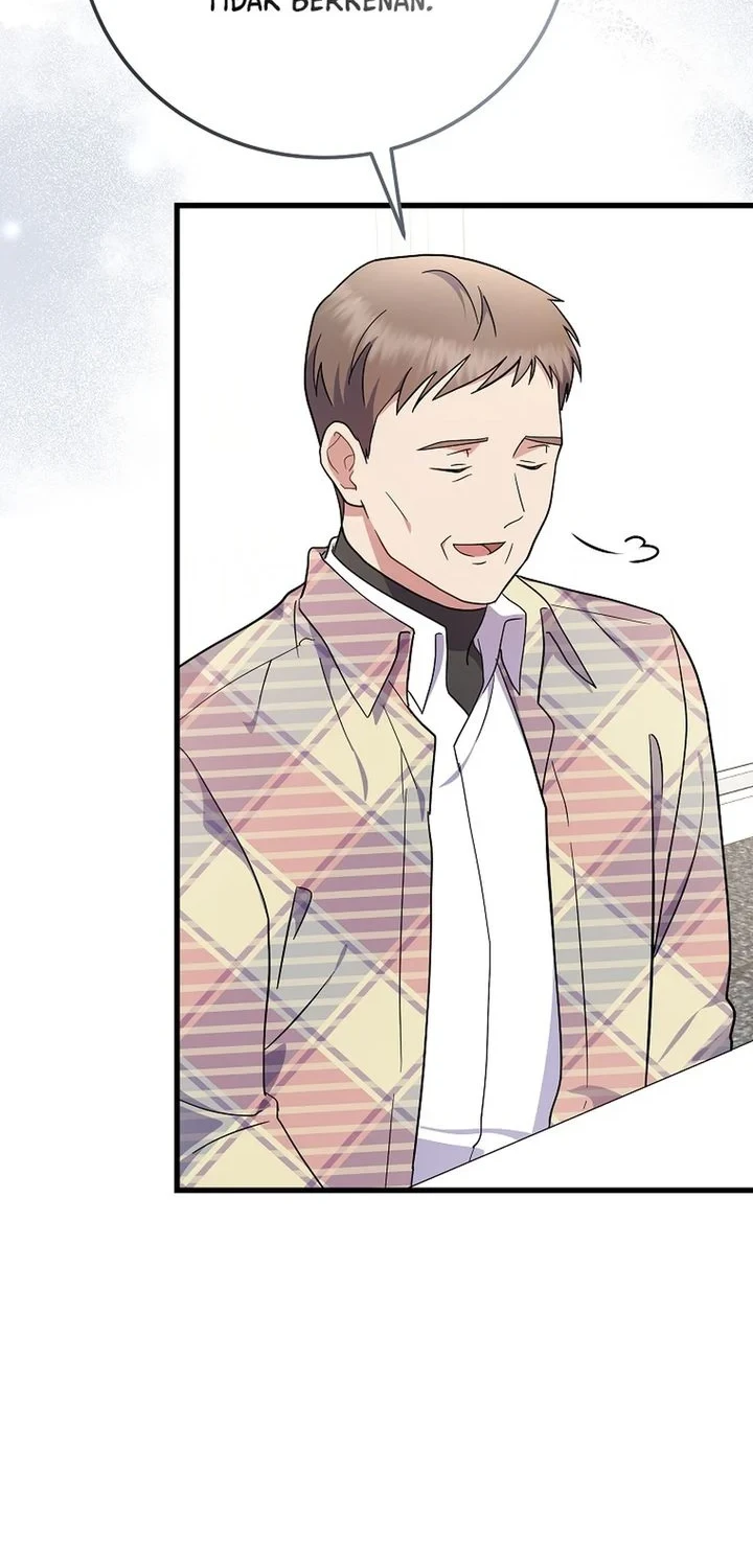 Superstar From Age 0 Chapter 95 Gambar 8