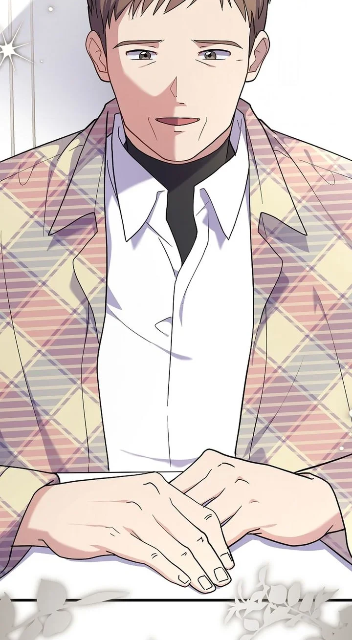 Superstar From Age 0 Chapter 95 Gambar 10