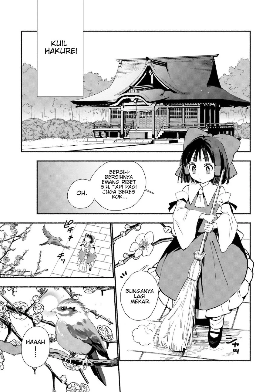 Superu Chapter 1 Gambar 5